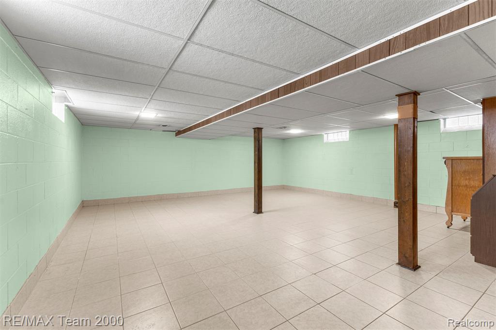 6531 Mead Street, Dearborn, MI 48126 — Photo 26