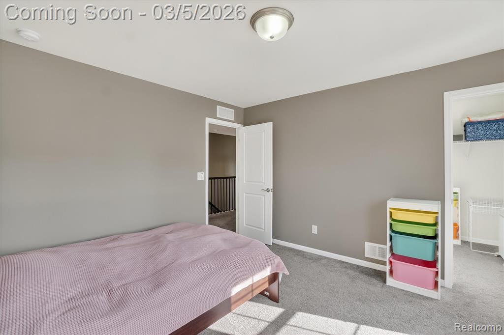 2887 Dillon Drive, Ann Arbor, MI 48105 — Photo 37