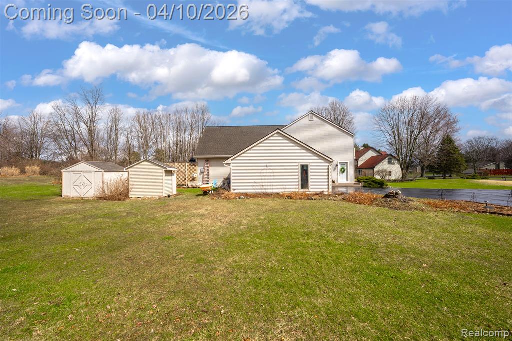 8794 Miller Road, Clarkston, MI 48348 — Photo 42
