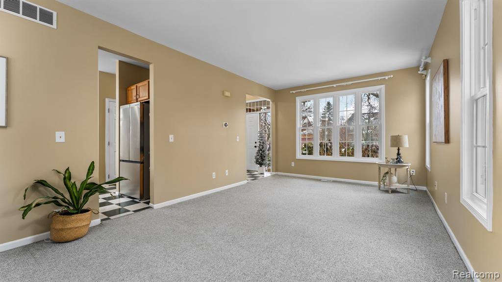 4160 Silverleaf Drive, Pittsfield, MI 48197 — Photo 8