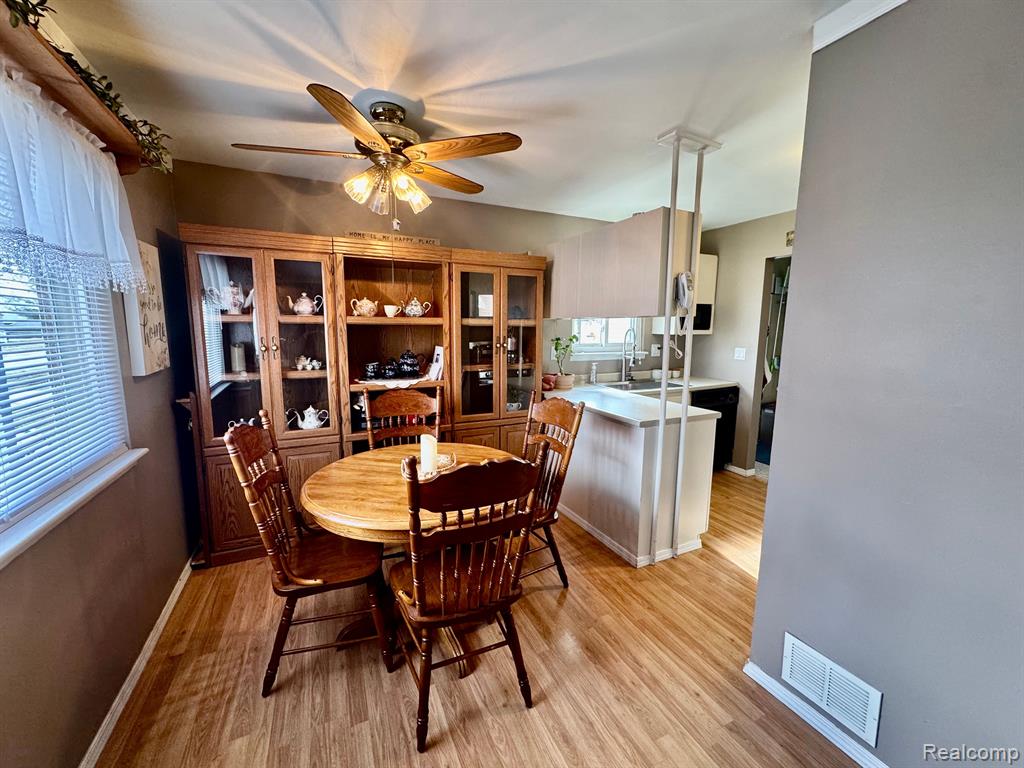 6327 ARTHUR Street, Westland, MI — Photo 9
