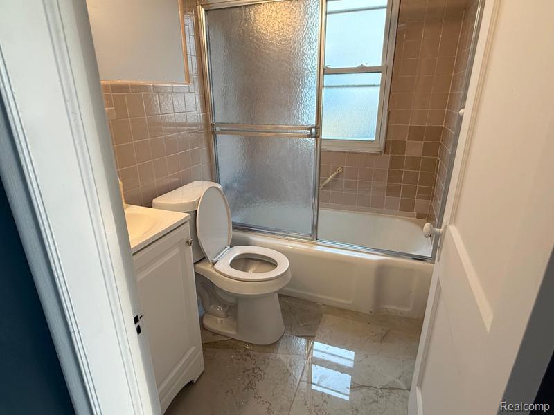 7240 Lamphere, Redford, MI 48239 — Photo 14