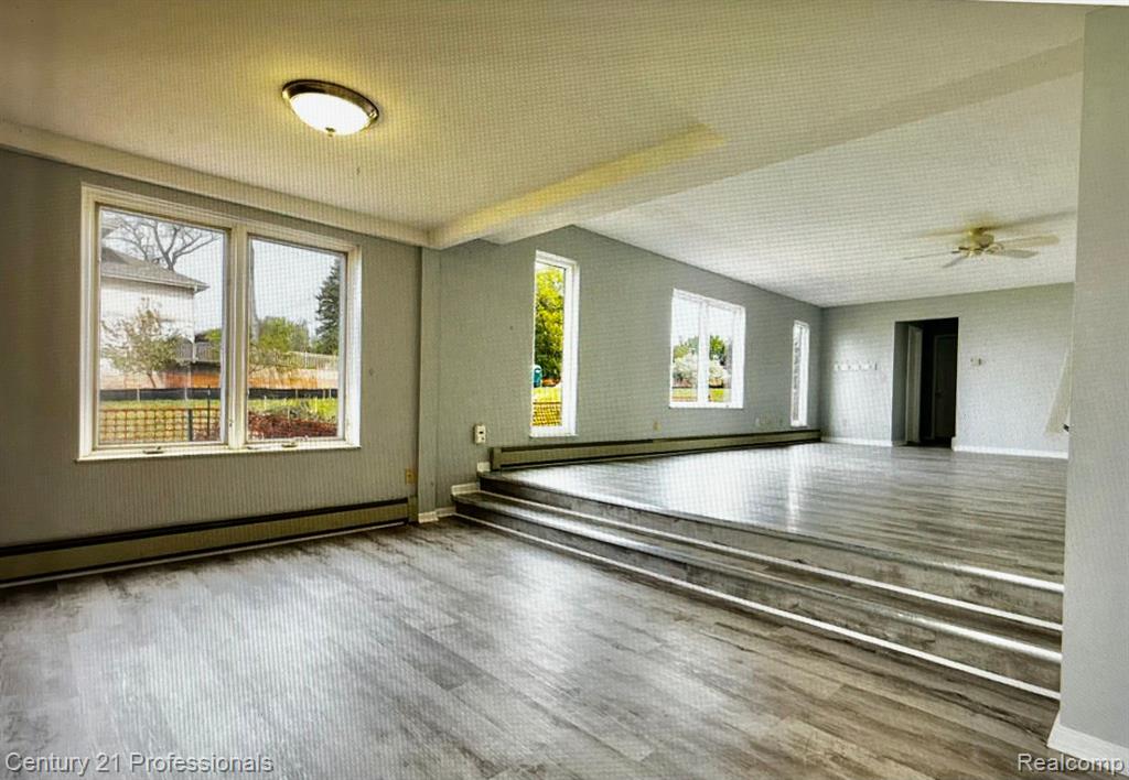4997 Grand Court, West Bloomfield, MI 48324 — Photo 21