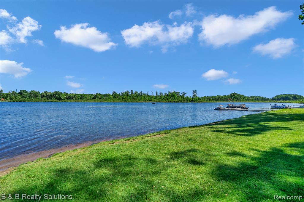 423 LOU ALICE Drive, Columbiaville, MI 48421 — Photo 45