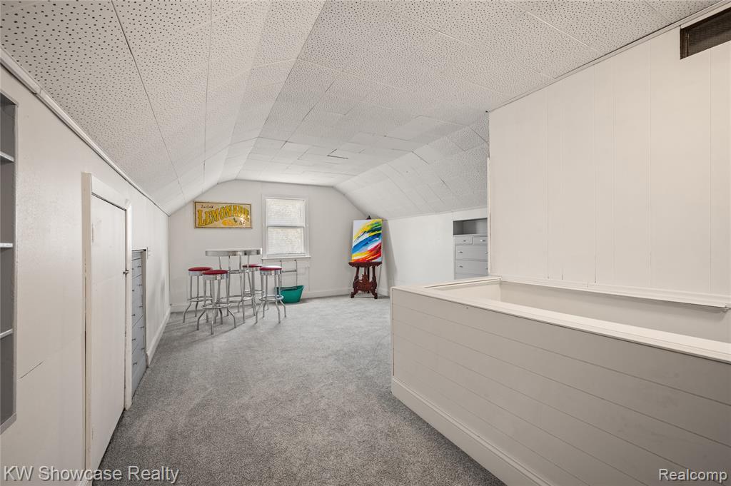 20352 Beatrice Street, Livonia, MI, 48152