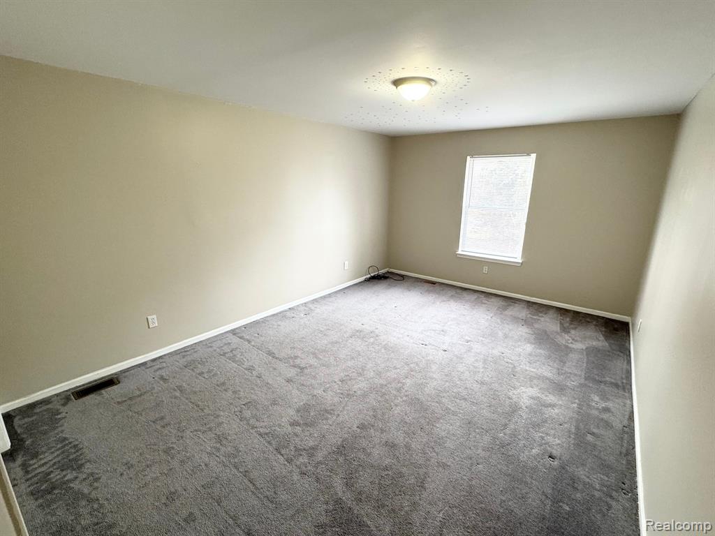 5144 HICKORY POINTE Boulevard, Ypsilanti, MI 48197 — Photo 26