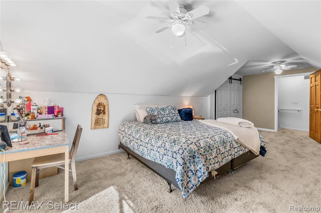 6500 N Seymour Road, Flushing, MI 48433 — Photo 41