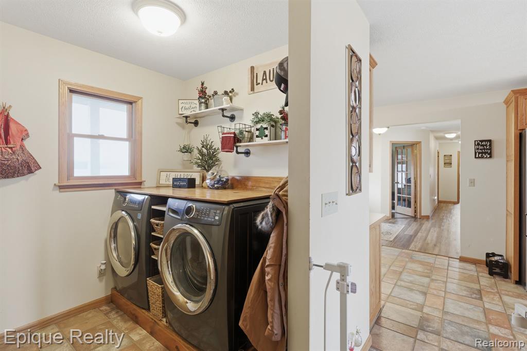 22550 W Ferden Road, Bannister, MI 48807 — Photo 20