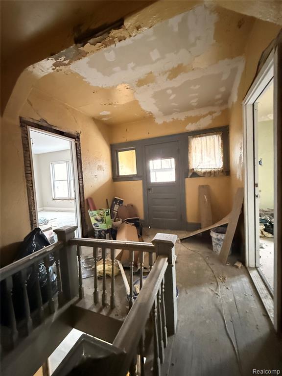 710 S Sloan Street, Detroit, MI 48209 — Photo 21