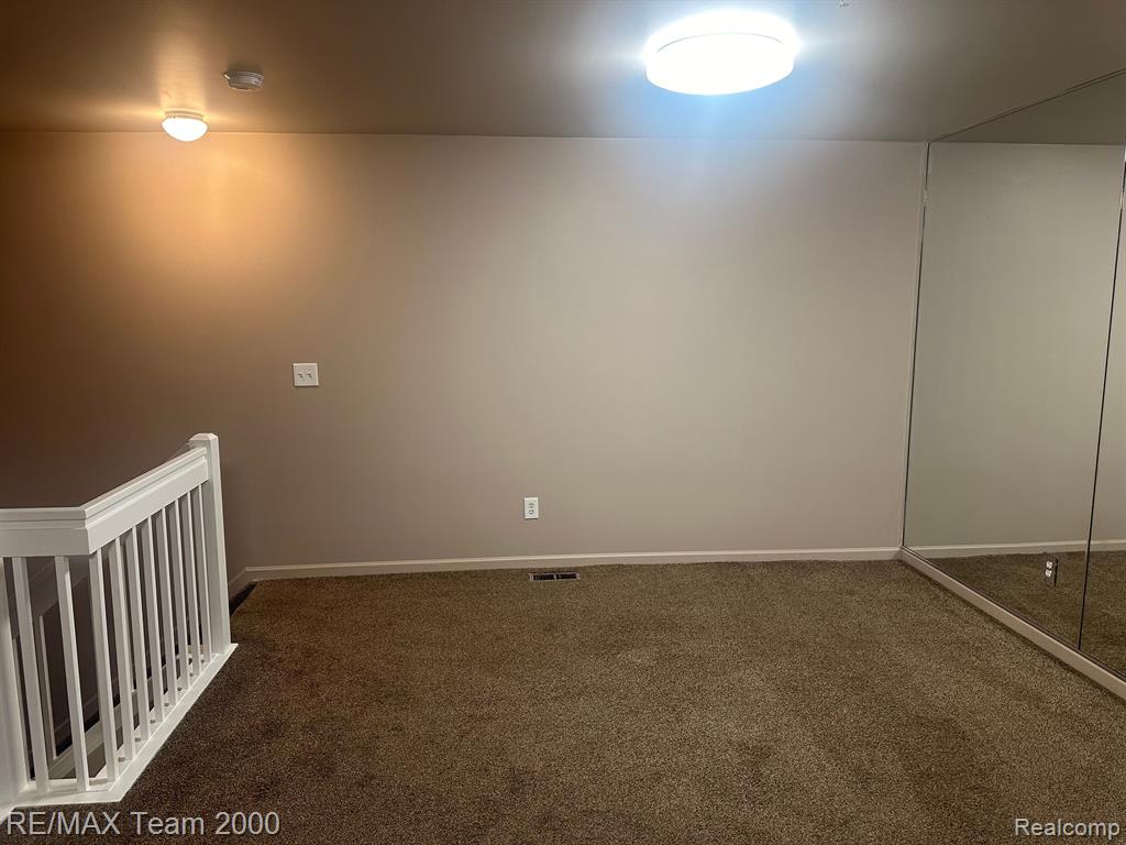 38 GEORGETOWN, Dearborn, MI 48126 — Photo 6