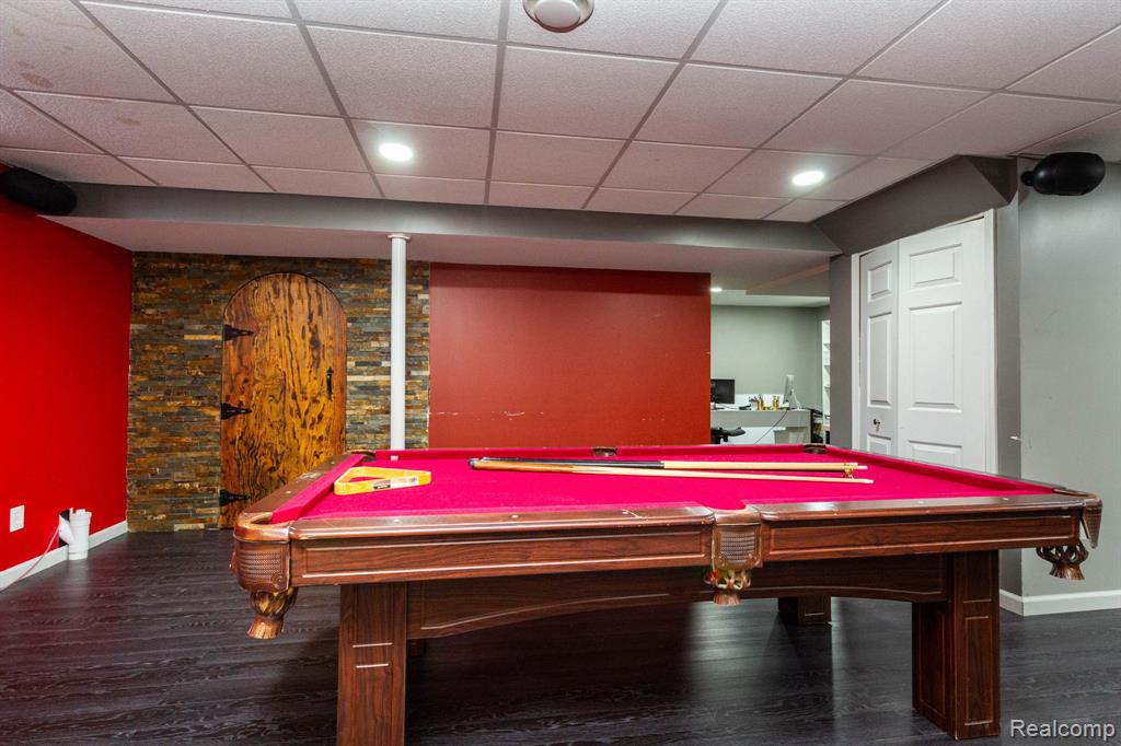 49683 Yale Drive, Macomb, MI 48044 — Photo 45