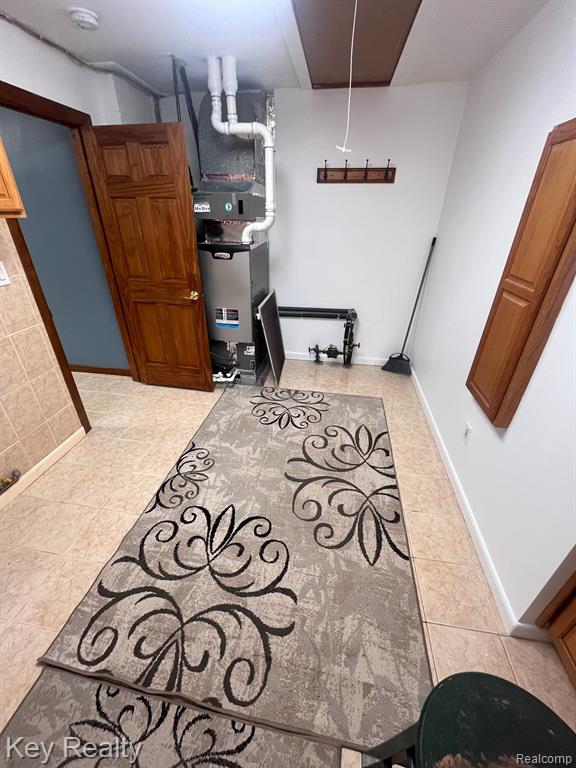 7964 ELM Street, Taylor, MI 48180 — Photo 18