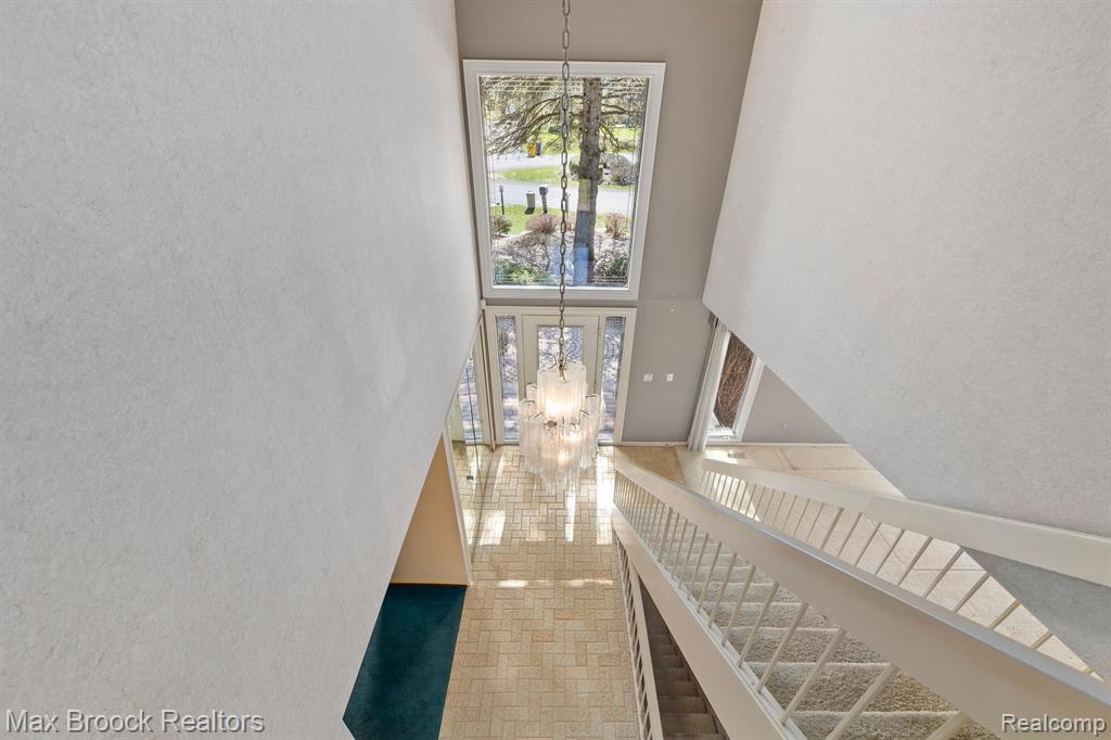 4838 KEW Court, Bloomfield Hills, MI 48301 — Photo 28