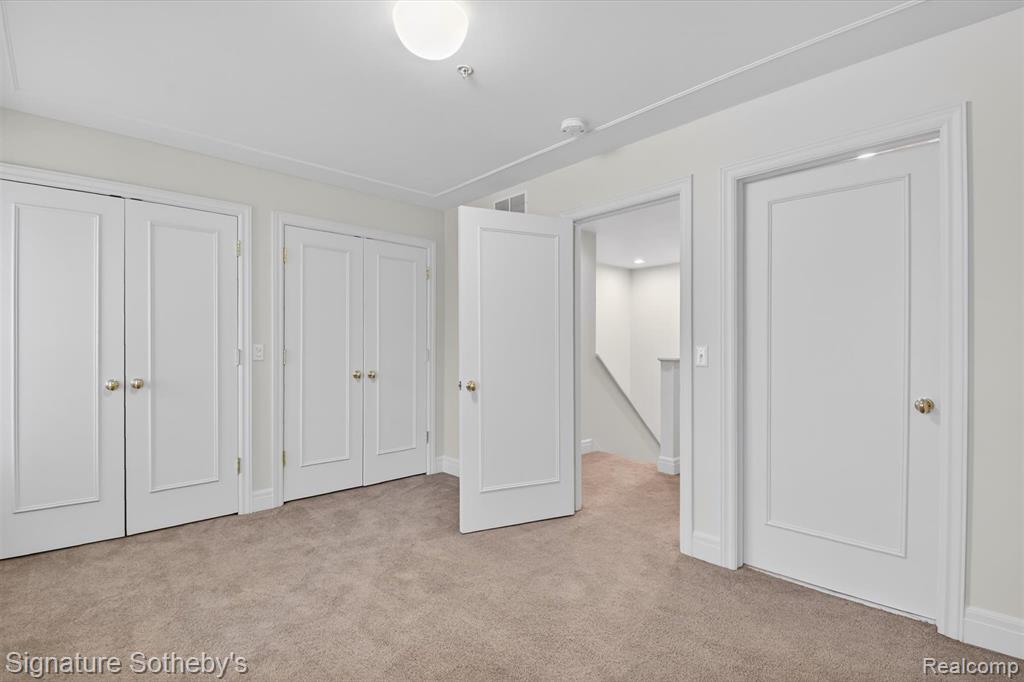 417 S Ashley Street, Ann Arbor, MI 48103 — Photo 22
