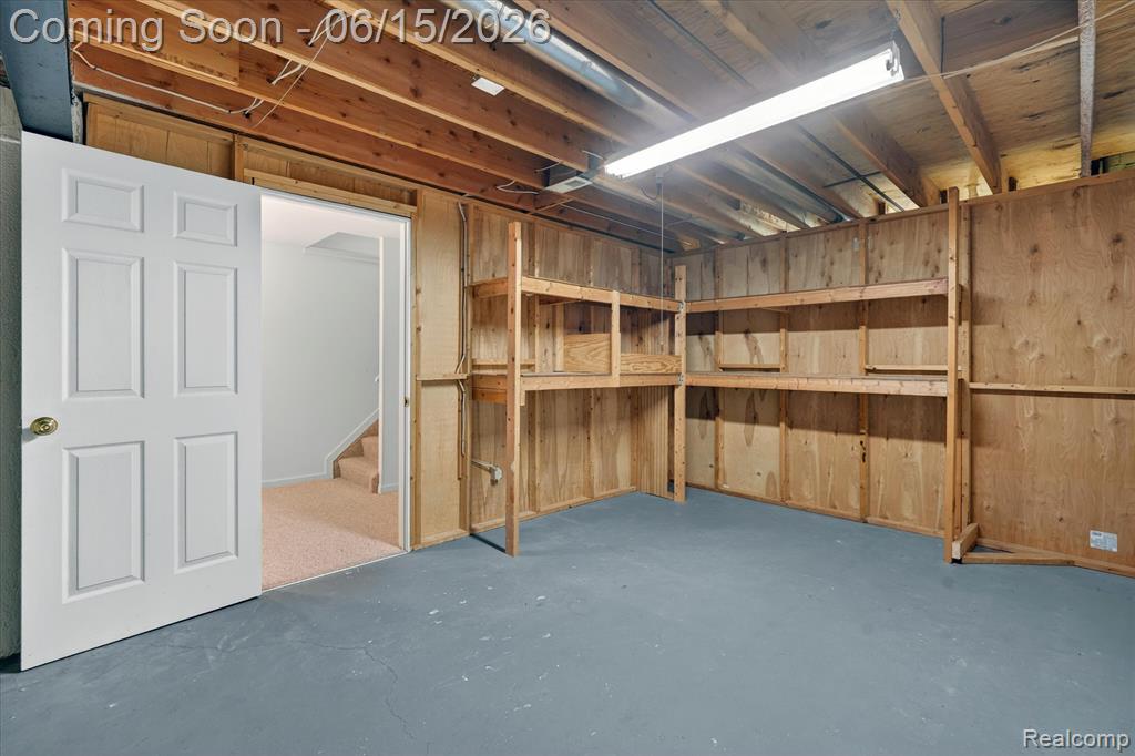 39643 Southwind Lane, 13, Northville, MI 48168 — Photo 43
