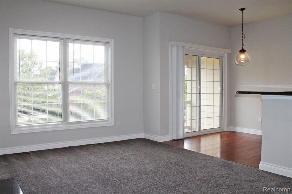 45862 S STONEWOOD Road, 218, Canton, MI 48187 — Photo 14