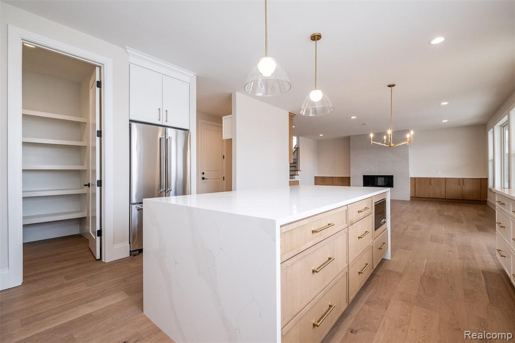 4428 Tonawanda Avenue, Royal Oak, MI 48073 — Photo 18