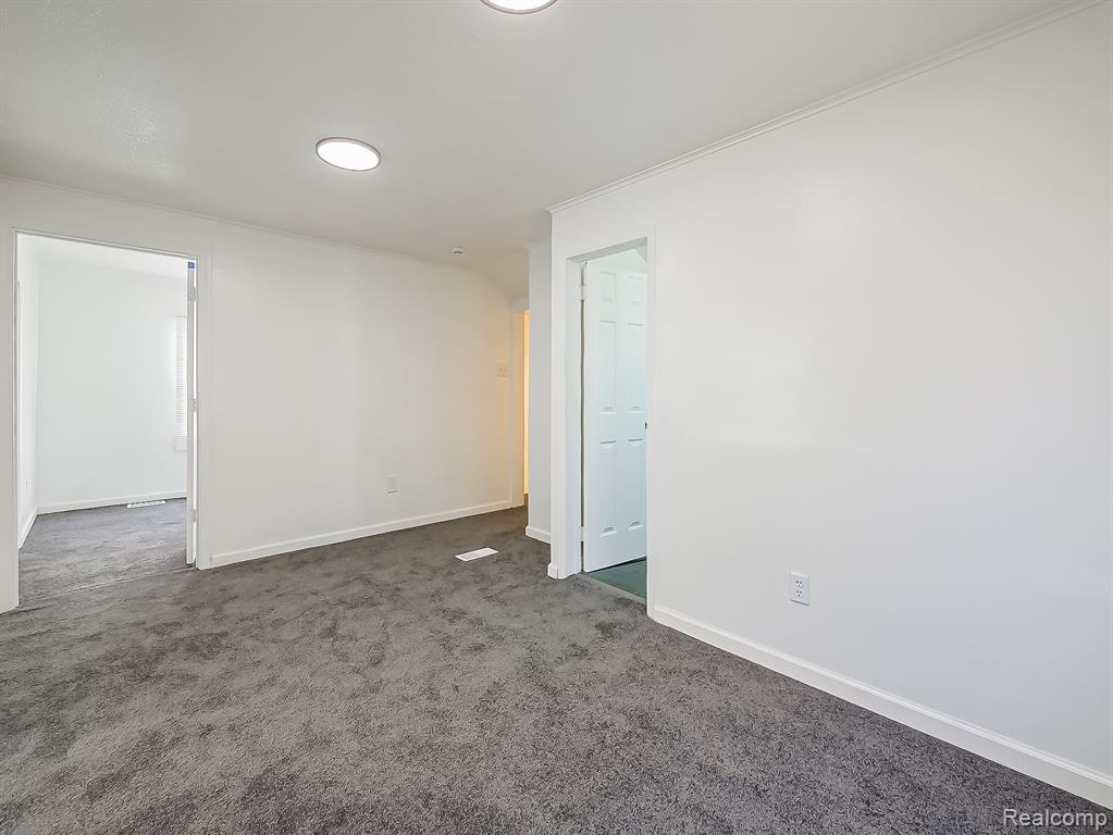 3811 Manistique Street, Detroit, MI 48215 — Photo 17