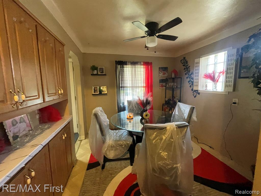 15429 Fairmount Drive, Detroit, MI 48205 — Photo 13