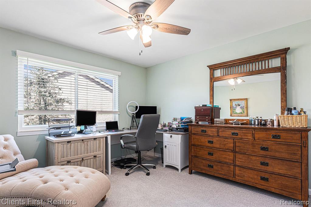 6202 ANDREA Lane, West Bloomfield, MI — Photo 14
