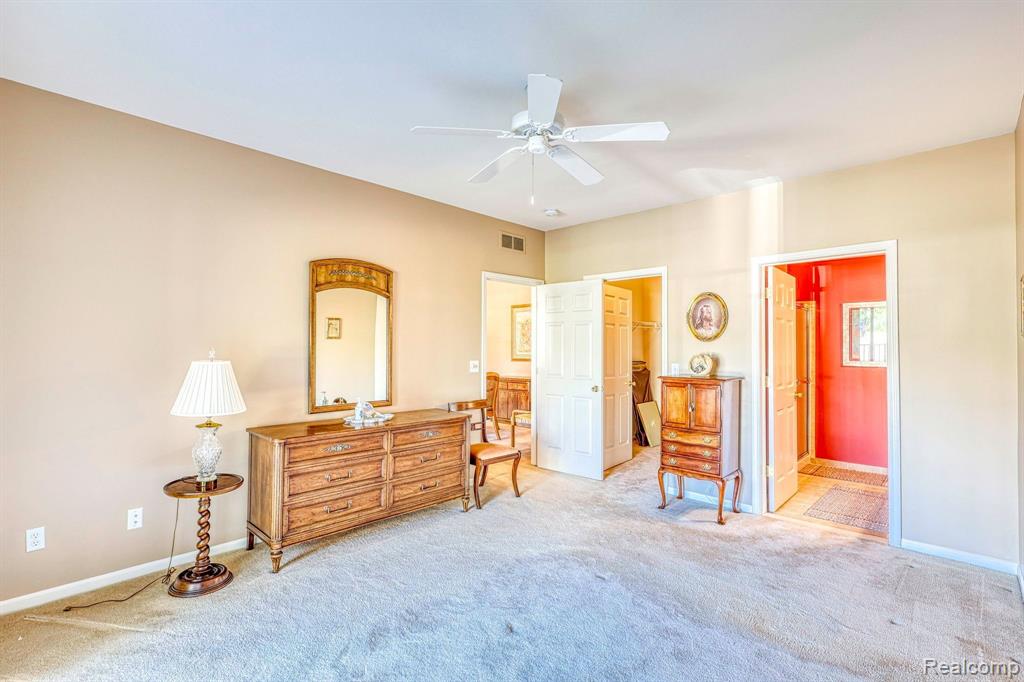 1828 FLAGSTONE Circle, Rochester, MI 48307 — Photo 18