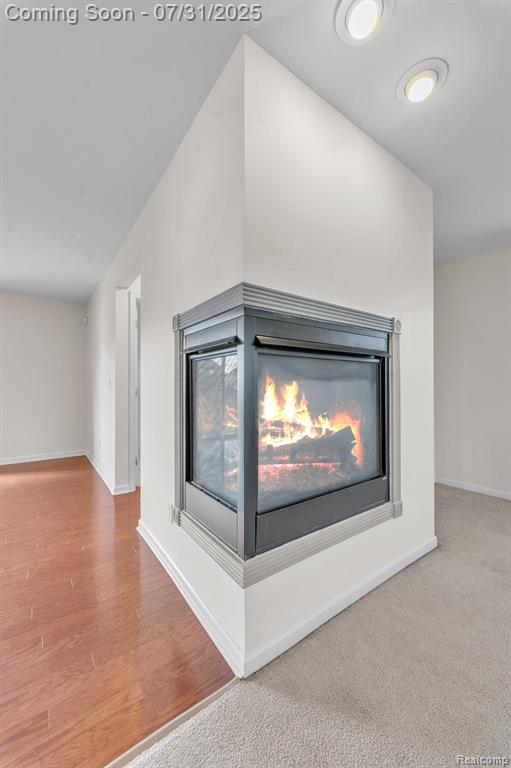 8271 S Warwick Court, Ypsilanti, MI 48198 — Photo 11