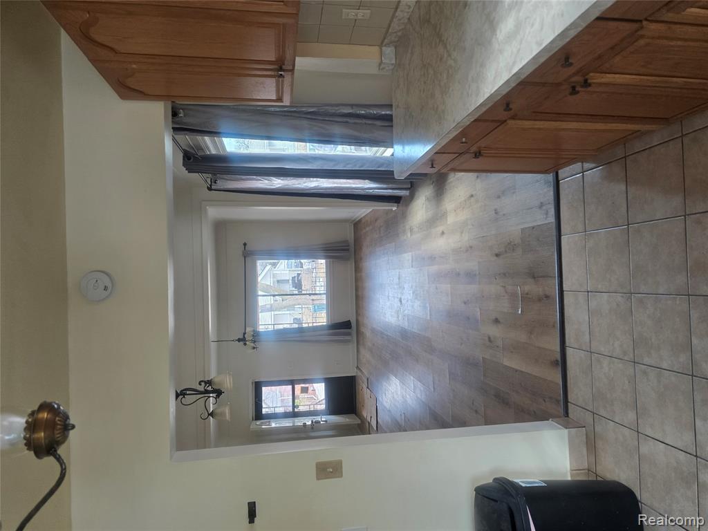 5263 Bingham Street, Dearborn, MI, 48126