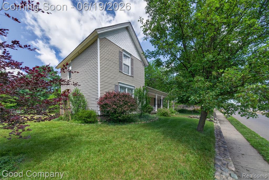 89 S Main Street, Clarkston, MI — Photo 35