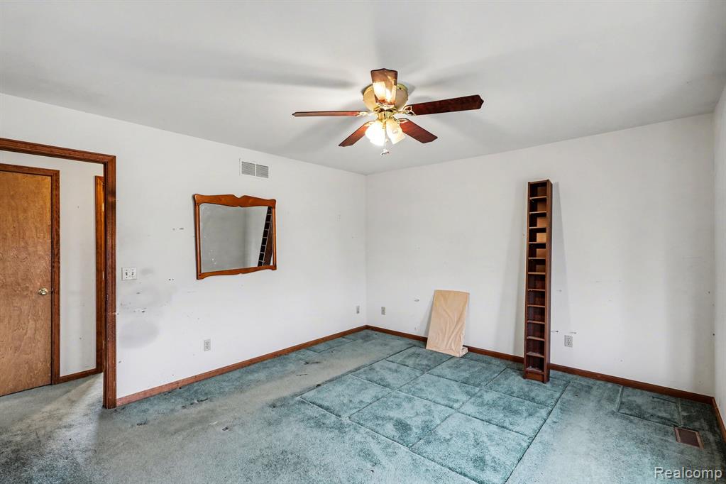 3932 Thomas Road, Oxford, MI 48371 — Photo 14