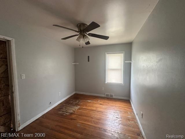 14736 Mansfield Street, Detroit, MI 48227 — Photo 13