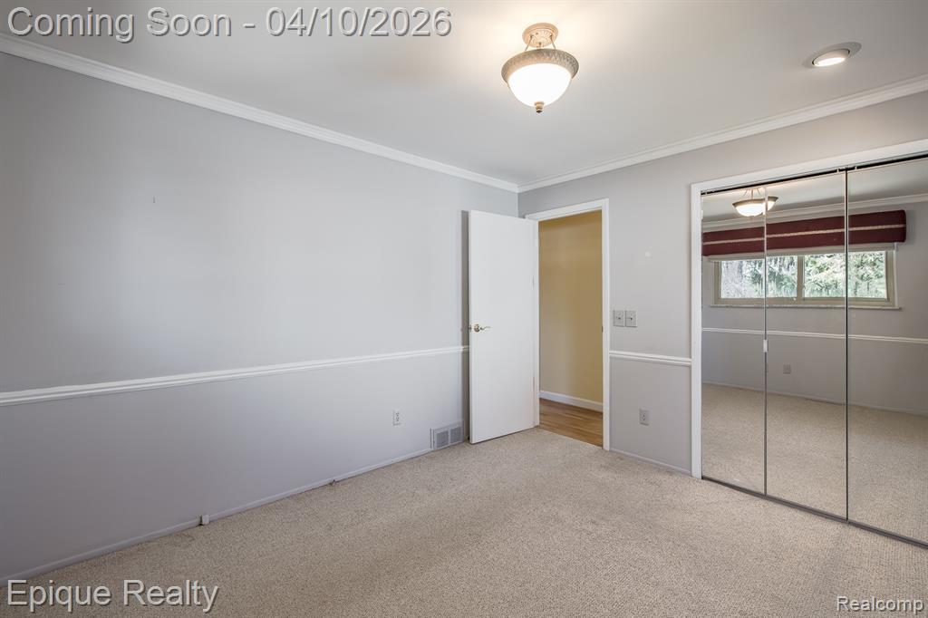 4040 Joslyn Road, Lake Orion, MI — Photo 28