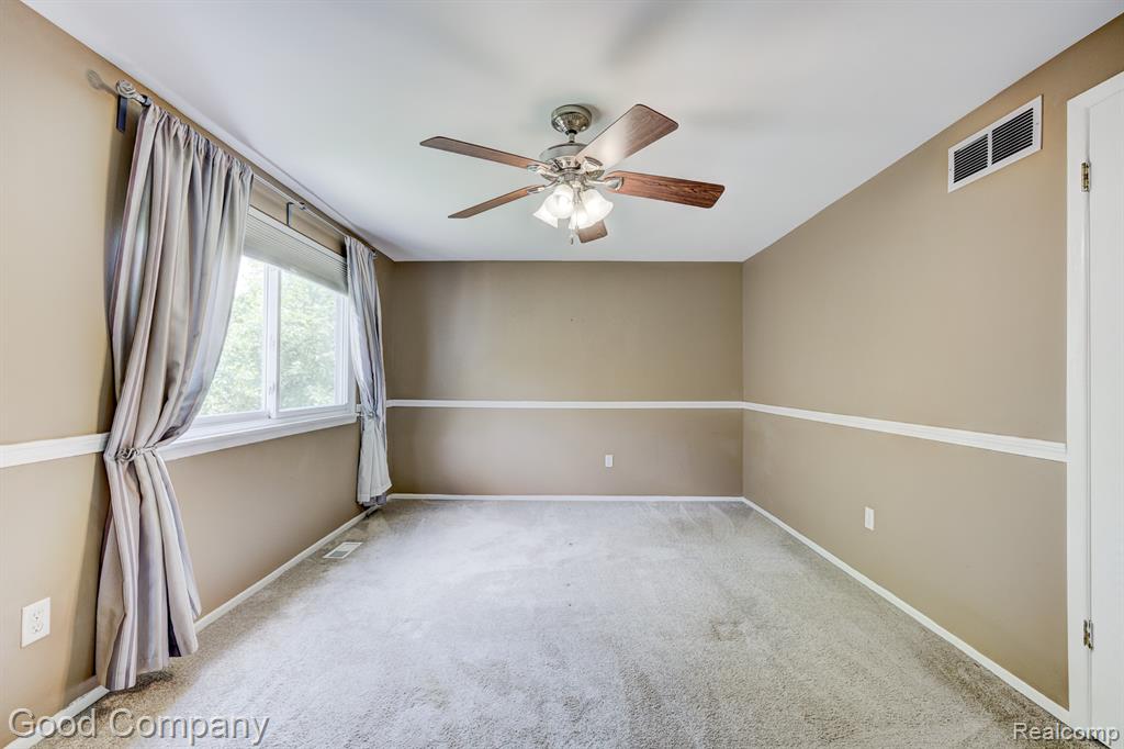661 Merrimac Road, Canton, MI 48188 — Photo 28