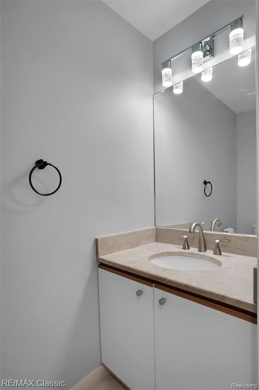 41498 Cornell Drive, Novi, MI — Photo 6