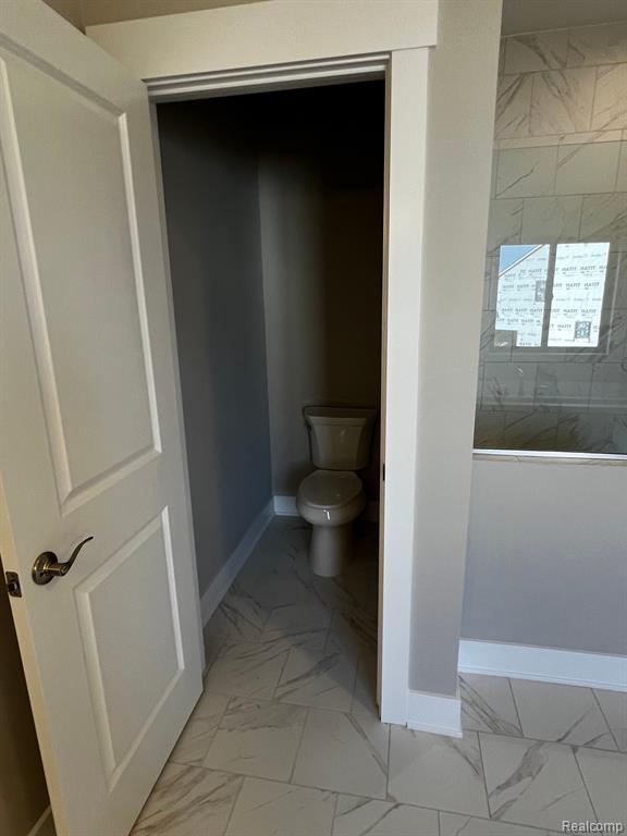 13914 Leeward Drive, Shelby, MI 48315 — Photo 32