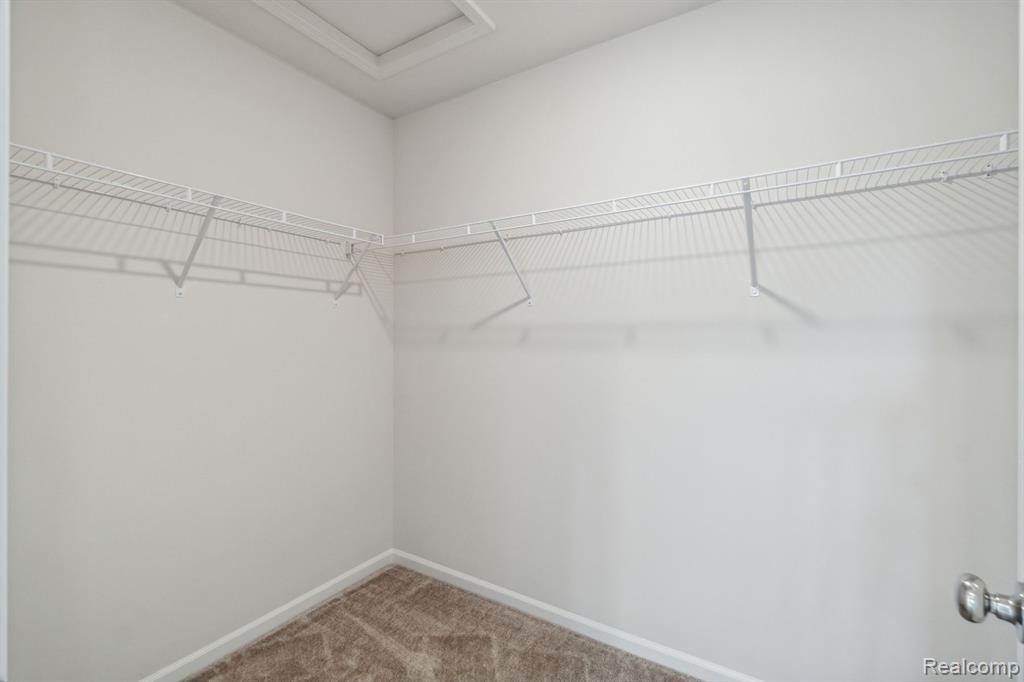 4294 Oak Street, Grand Blanc, MI 48439 — Photo 14