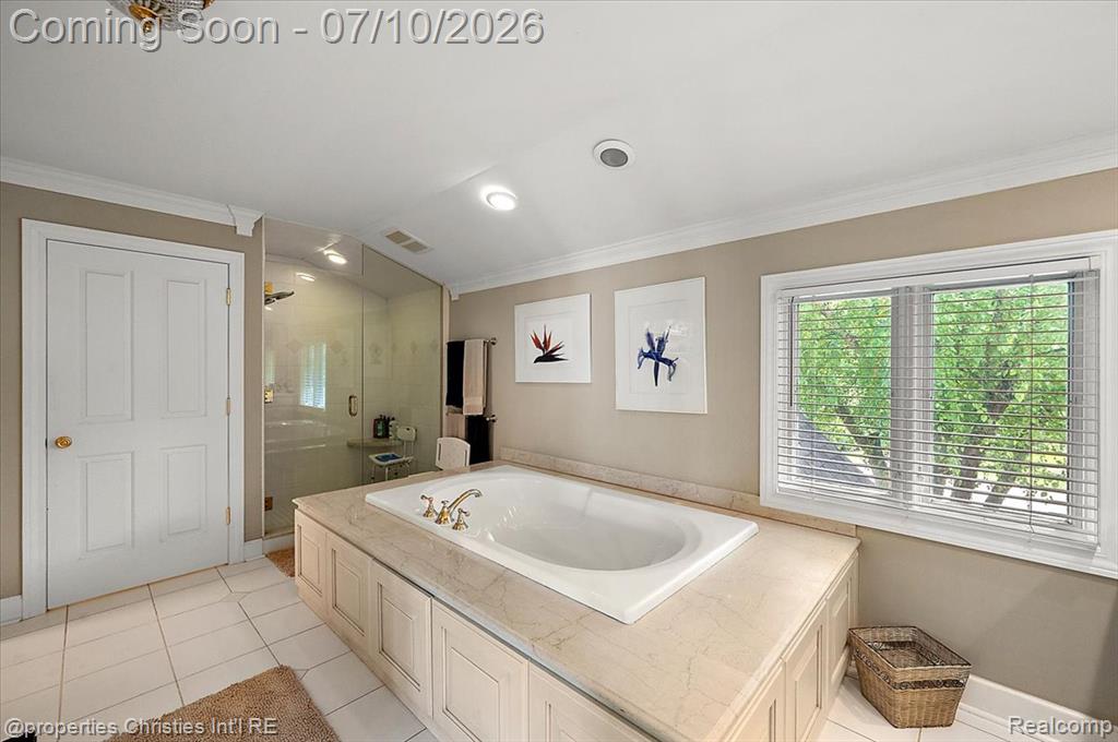937 Mitchell Court, Bloomfield Hills, MI 48304 — Photo 28