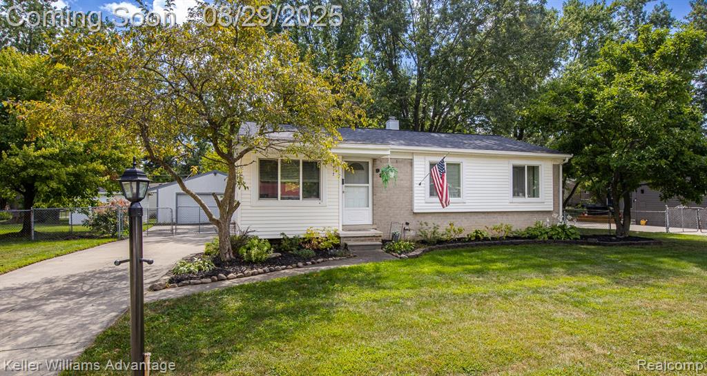 934 Prince Street, Milford, MI 48381 — Photo 3