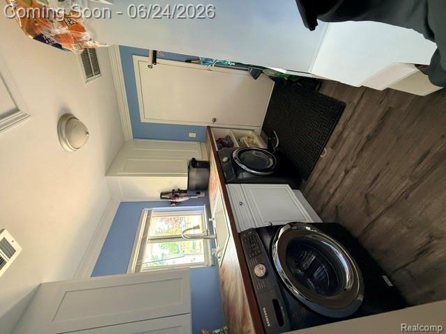4177 Conne Mara Lane, Waterford, MI 48329 — Photo 17