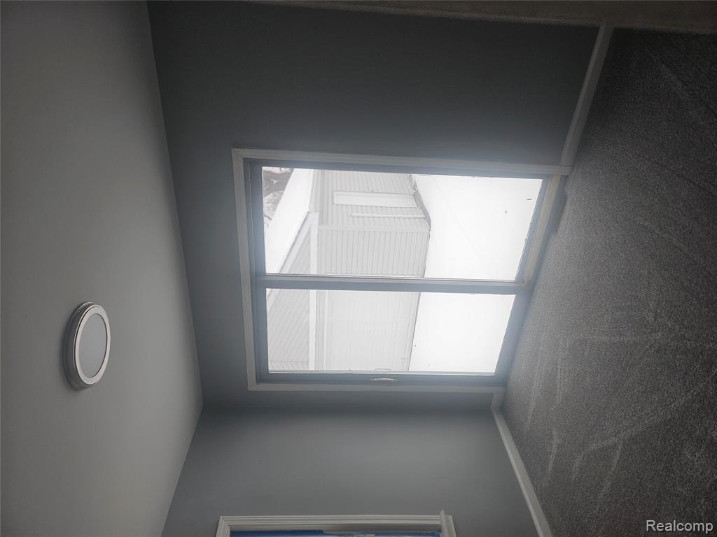780 Palmer Drive, Pontiac, MI 48342 — Photo 27