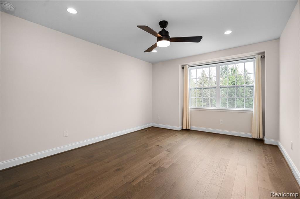 23959 SEMINOLE, Novi, MI — Photo 39