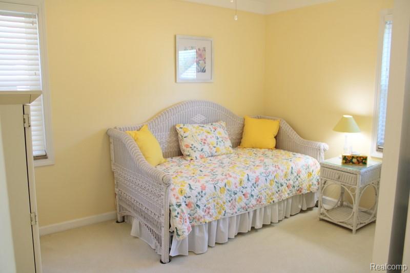 922 New York Avenue, Lincoln Park, MI 48146 — Photo 42
