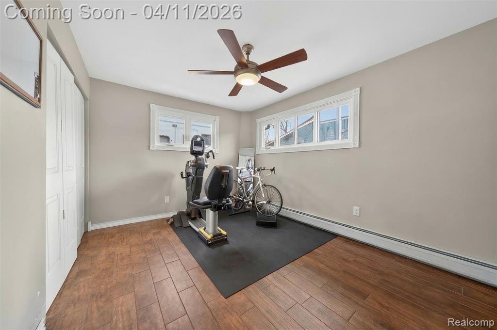 91 Wendelton Road, Troy, MI 48084 — Photo 31