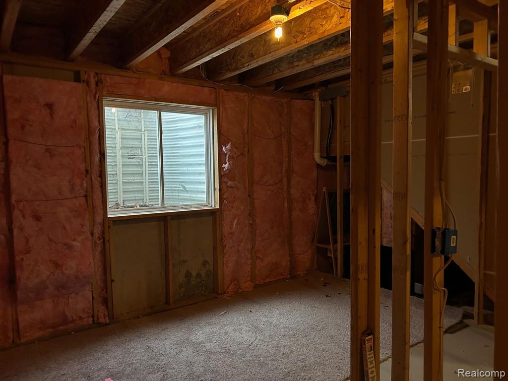 5736 HYDE PARK Avenue, Kalamazoo, MI 49009 — Photo 35
