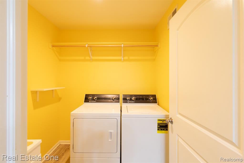 25260 32 Mile Road, Lenox, MI 48050 — Photo 33