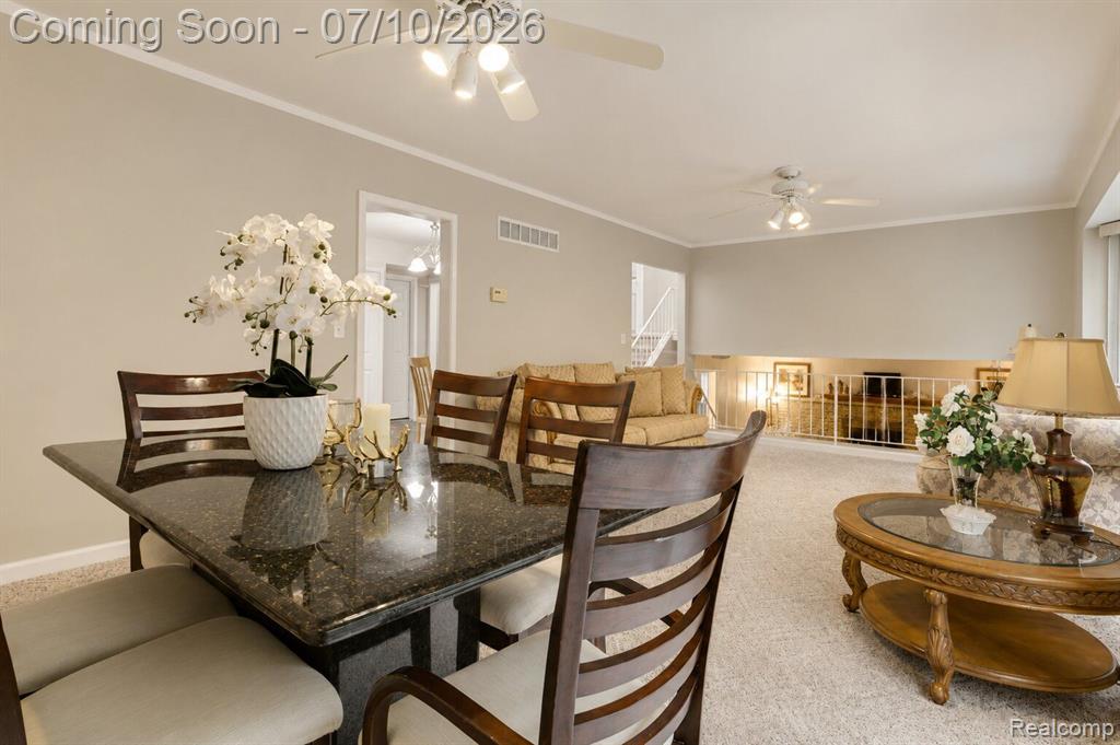 40042 Stimpson Drive, Sterling Heights, MI 48310 — Photo 9