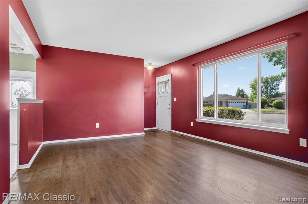 14011 Ken Court, Warren, MI 48088 — Photo 4