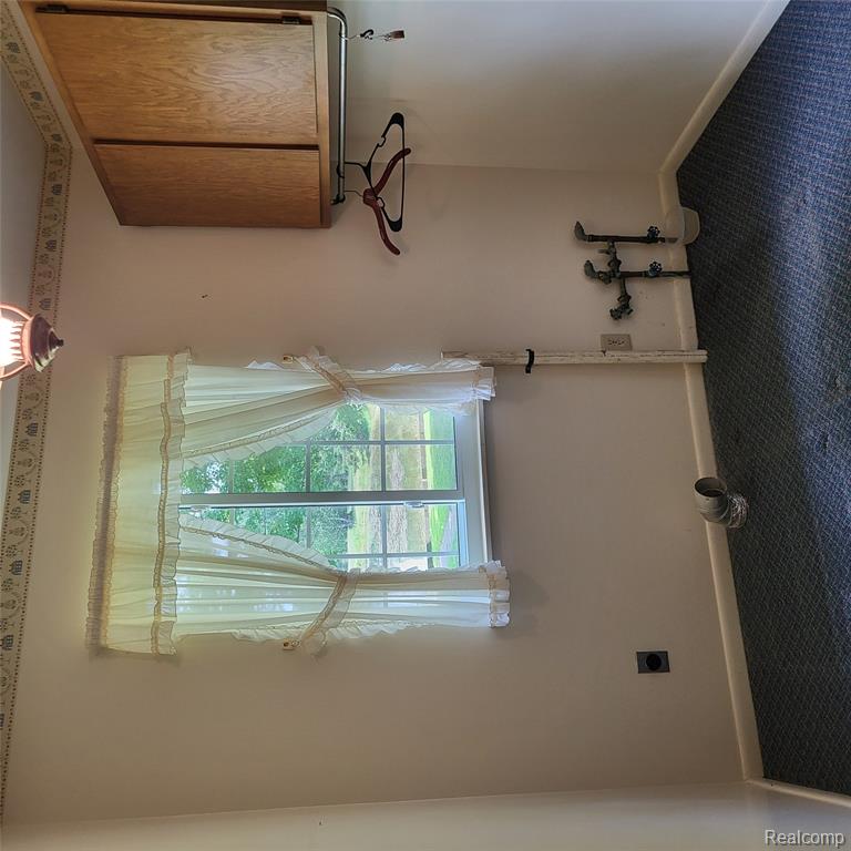 5060 Pinecone Drive, Lapeer, MI 48446 — Photo 19
