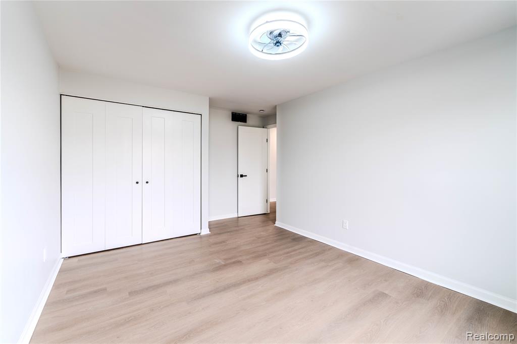 5435 Tequesta Drive, West Bloomfield, MI 48323 — Photo 41