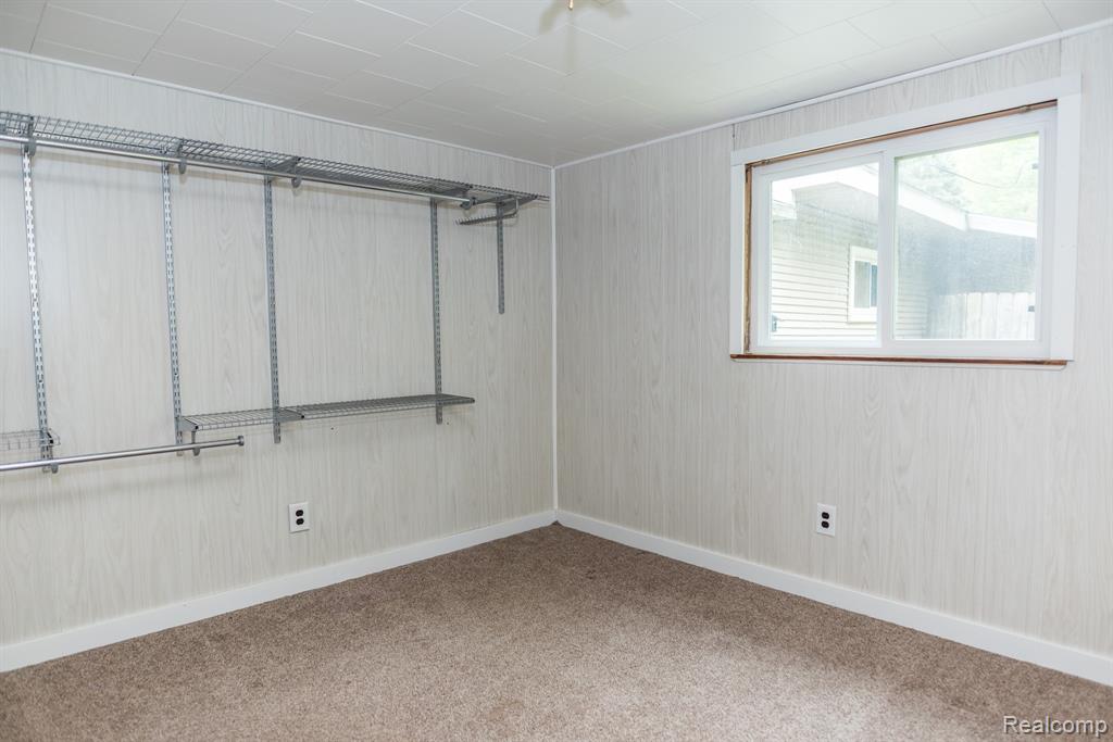 4216 Parker Road, Fort Gratiot, MI 48059 — Photo 39