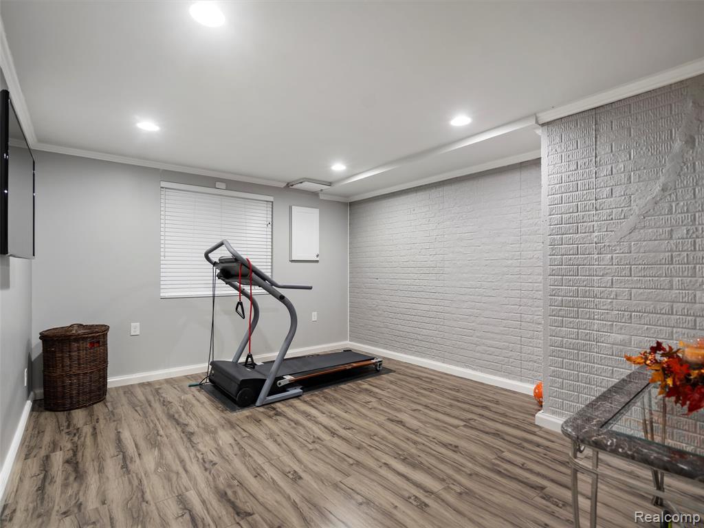 50318 Greycoat Lane, Macomb, MI 48044 — Photo 50